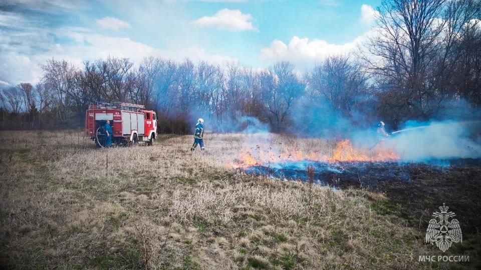 �� ����� � ��� �������� 22 ������