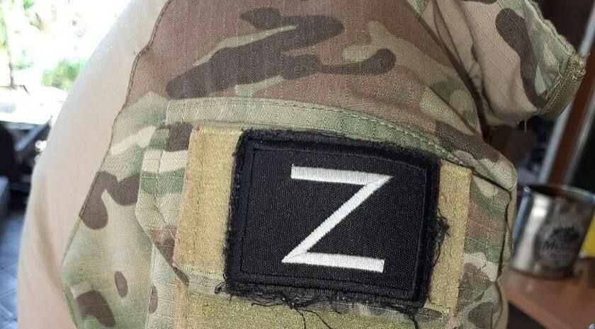 Смелые и мужественные воины со всей страны, которые противостоят бесчеловечной жестокости украинских неонацистов на полях спецоперации, продолжают дело павших безымянных героев