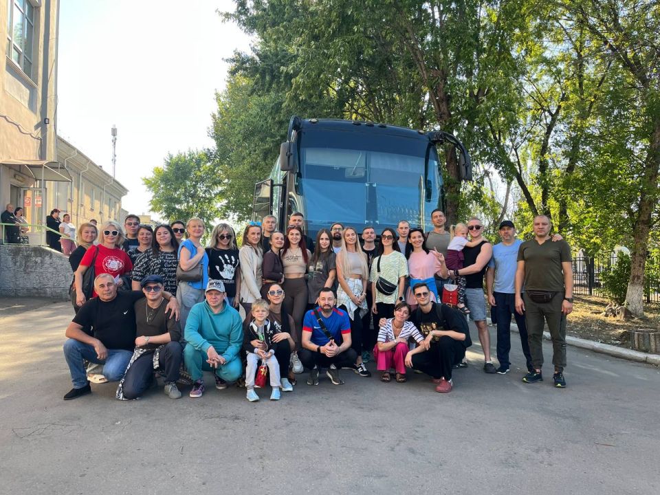 ��������� ���������� ������ ����� �. ���������� ���������� �� �������� � ���������