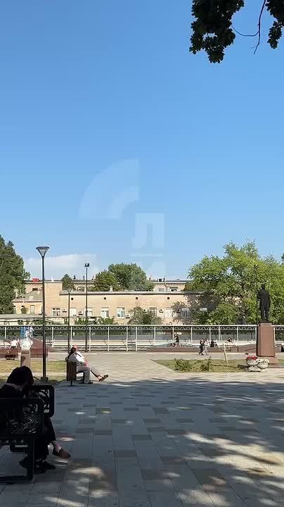 ����� ����� ��������. �� �������� � �������� ���������� ����������� �����