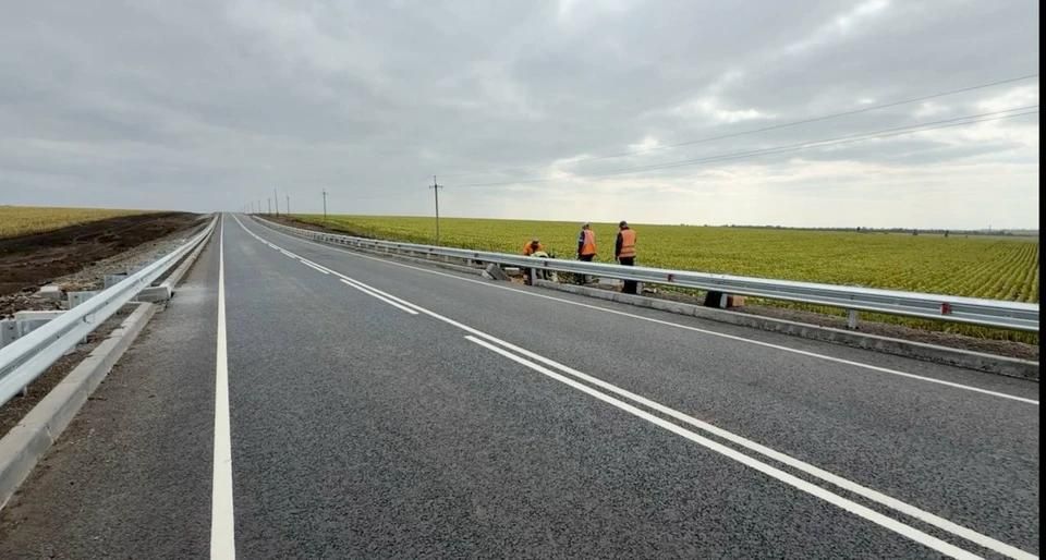 ��������� ������ �������� � ������������ � ����������� �������� � ����������