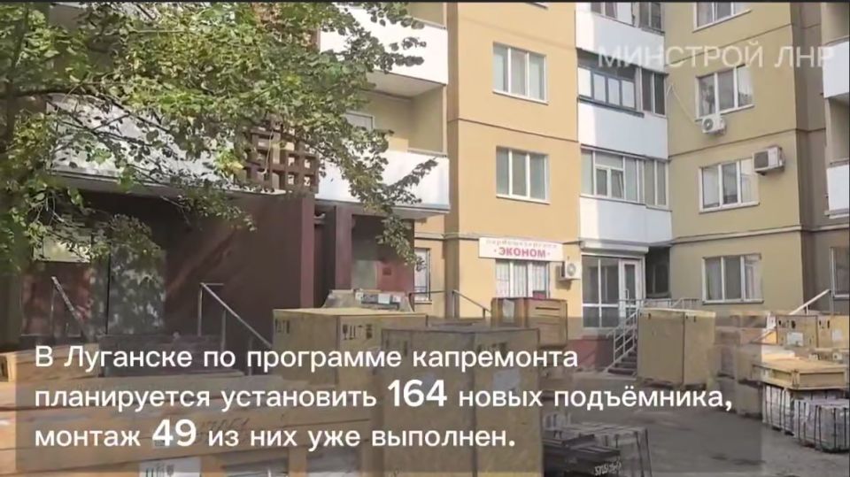 � ������� ���������� �������������� ������ ������ ��������� ������������ ��� ��������� � ��������������� �����