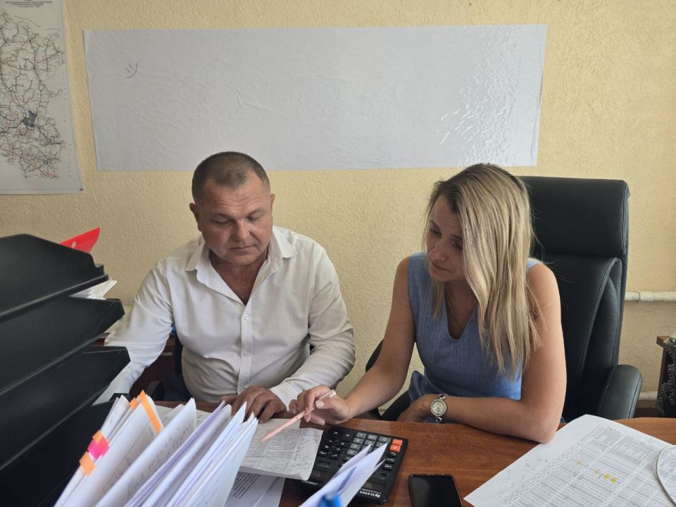 ��������� ����� ����������� ������� �������� � ������ ���������, ������ ���������� � ���������� ������������� ����� ��������� ���