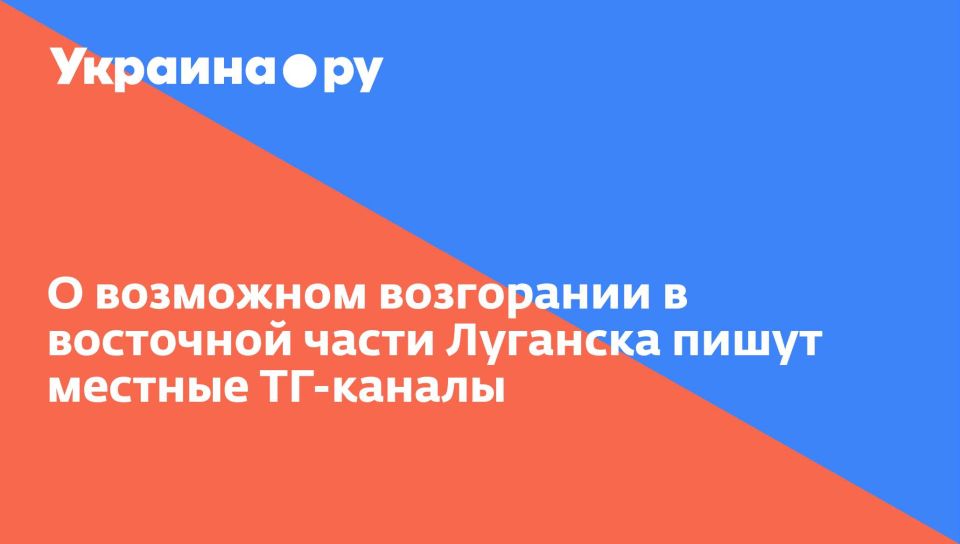 � ��������� ���������� � ��������� ����� �������� ����� ������� ��-������