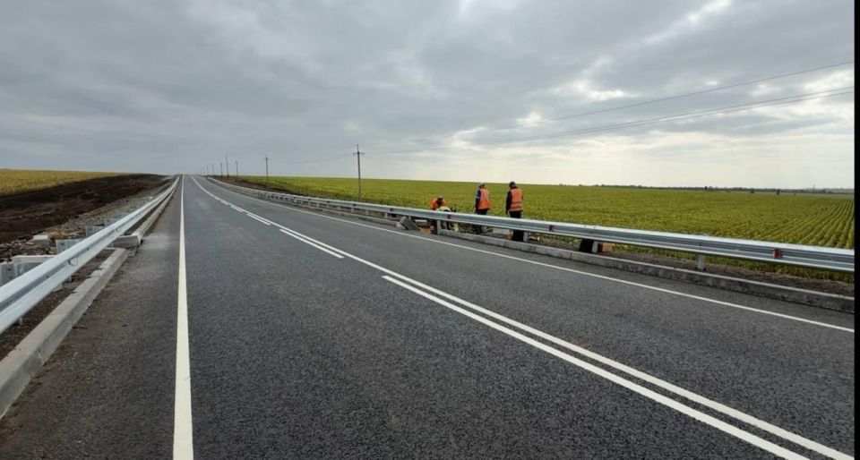 � ��� ���������� ������� ���������� �������� � ������������ � ����������� ��������� 90%