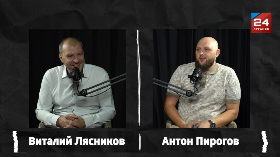 ��� �� ����� �������� ������ �� ���������� ���������