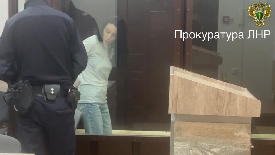 � ��� ������� �������� ���� ��������� ������� �� ������� � ������ �����