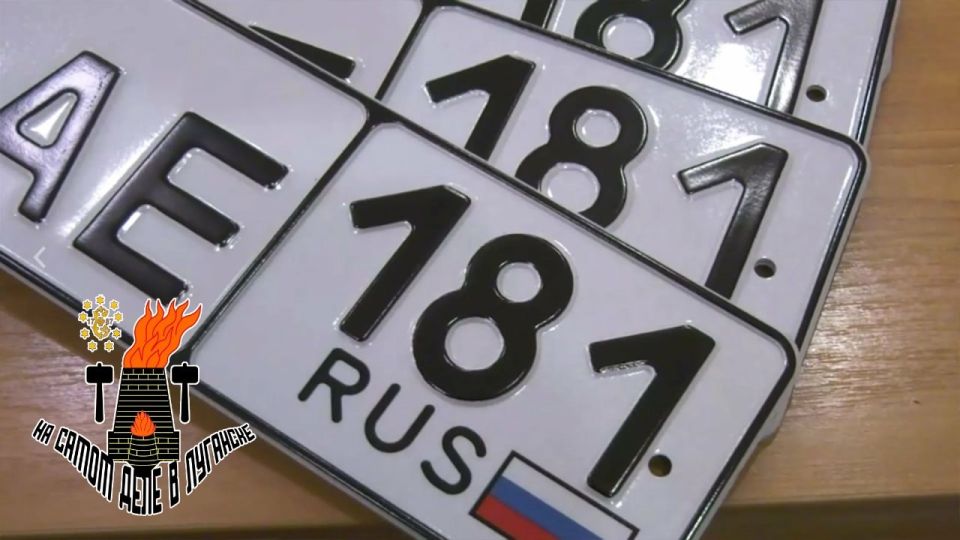 ������ ���� ��� ���������. ����������, ��� �� 1 ������ ����� �������� ������������� ������ � ��������� �� ����������