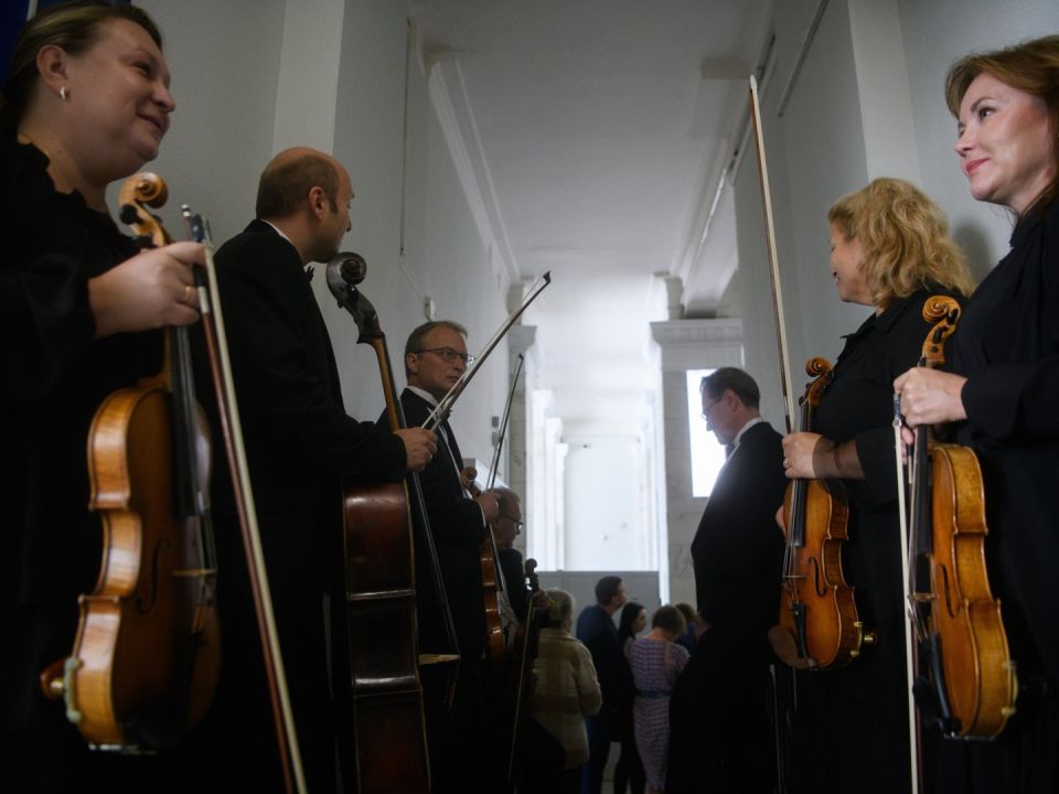 ���������� ������� � ������� ������ ����� � ������������