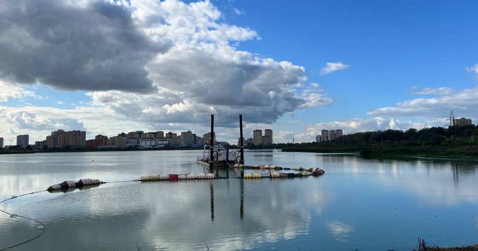 ��������: ������ ������� "���� ������" ���������� �� ������ ������������