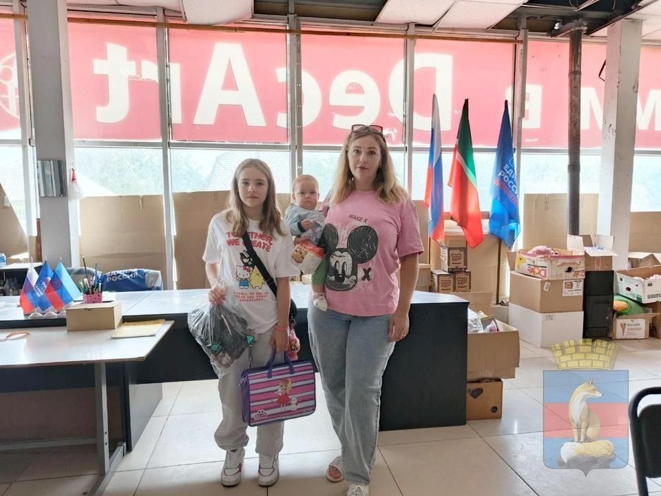 ��������� ������� ������������ ������ ��� �������