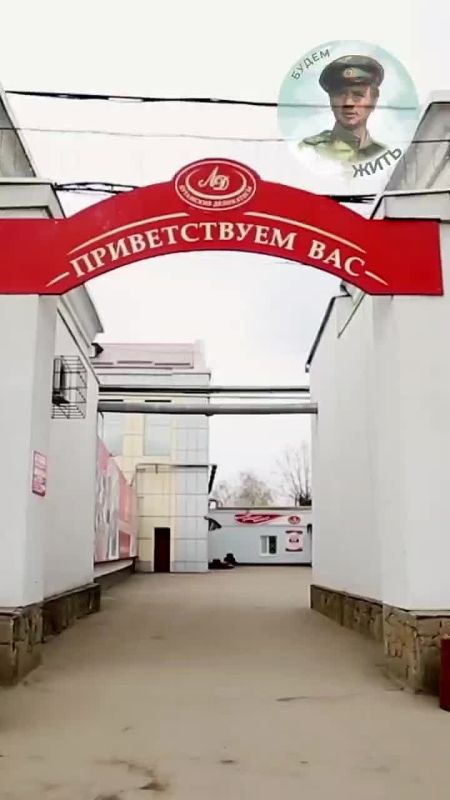 ��������� ������������. ������� ����������� ����������� ����� 90 ���