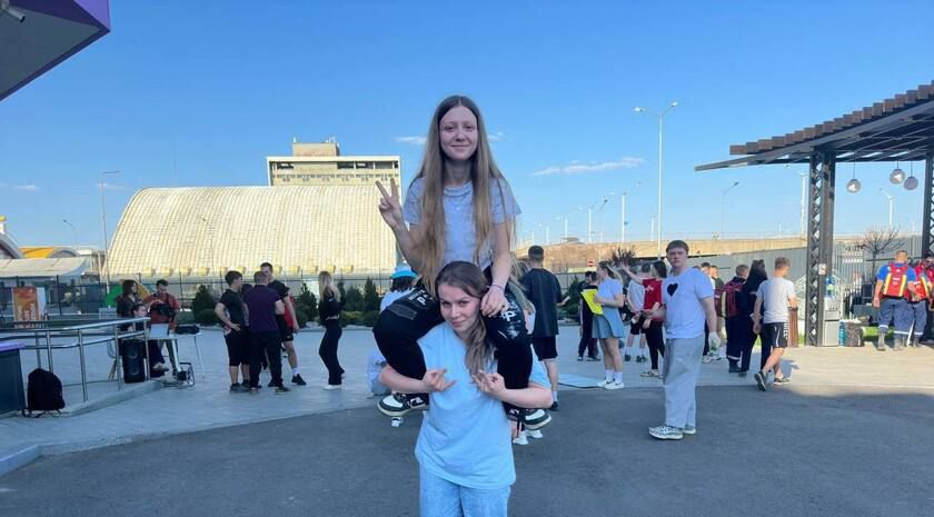 ��������� � ������, ��� ���������. ��� ��������� ����