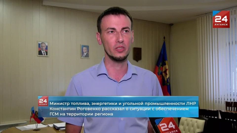 ������� �������, ���������� � �������� �������������� ��� ���������� ��������� ��������� � �������� � ������������ ��� �� ���������� �������: