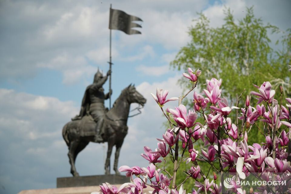 ������ �� ����� ����������� ������