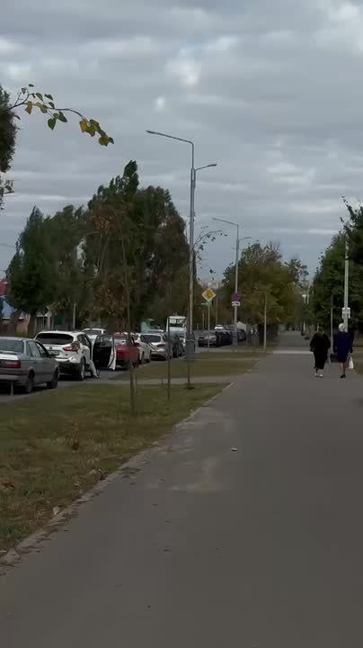 ������� �� ��� � ����������� ������� � ��������