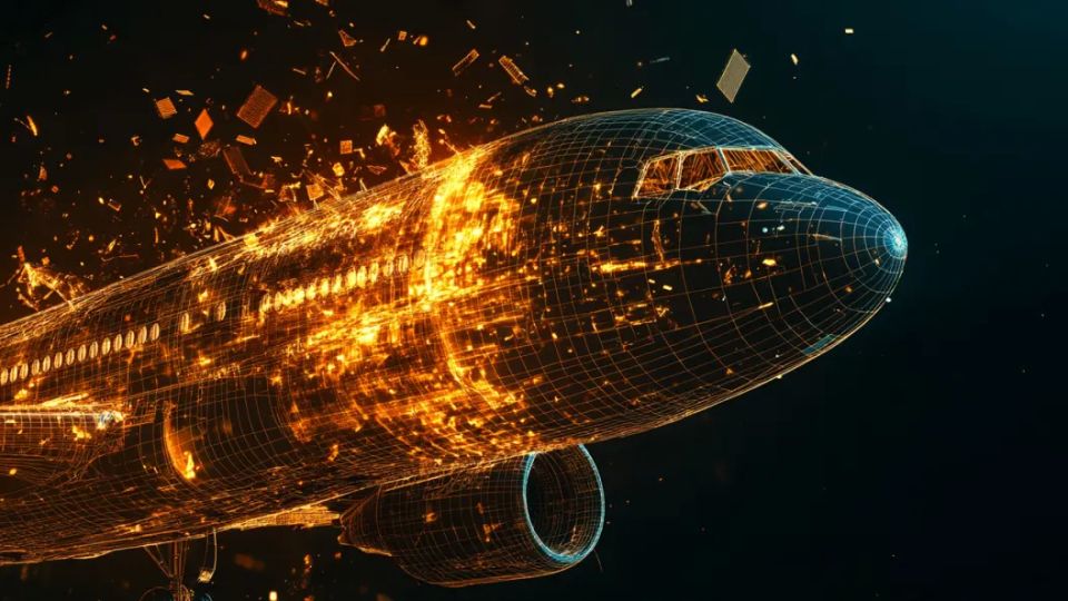 ��� ������� ����������� ���������� ������������ � ���������� �������