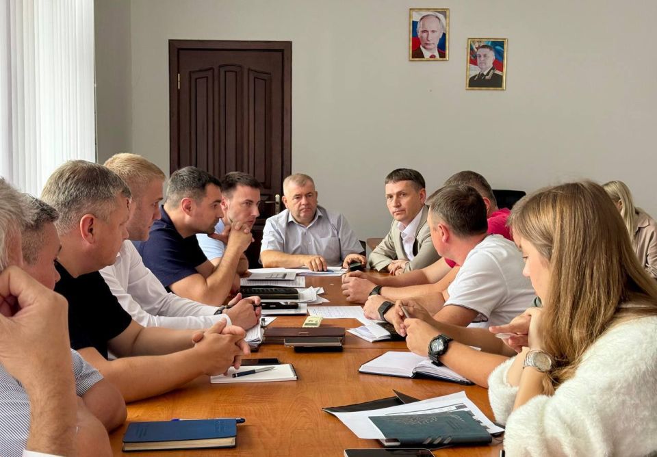 ����� ��� ����������� ���������� ��������� �� ������������������