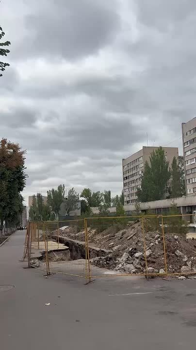 ����� ��������� � �������� ������������ ������ �� ������ ������������