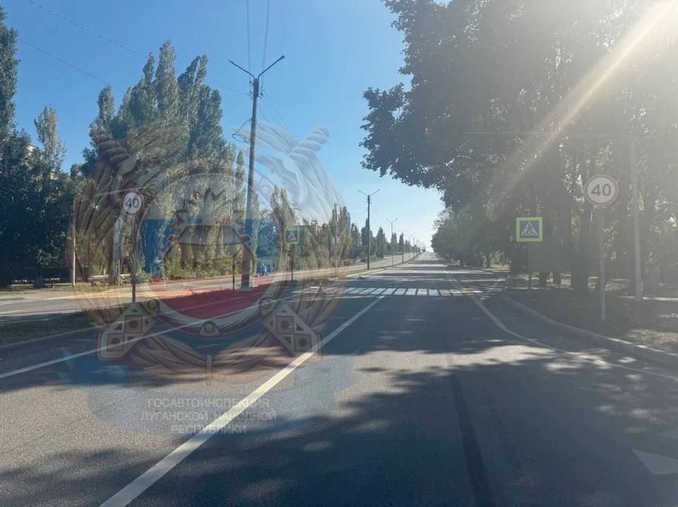 � ������� ���� �������� ���� 17-������ ������� � ������