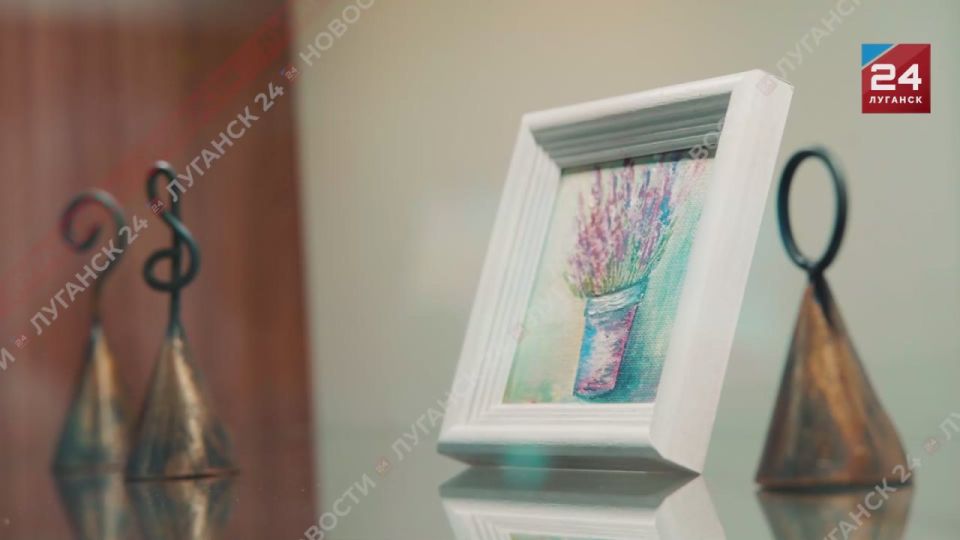 ������ � ������� � �������� � ������������ �������� ��������� � ��������� ������ ��������� ����������