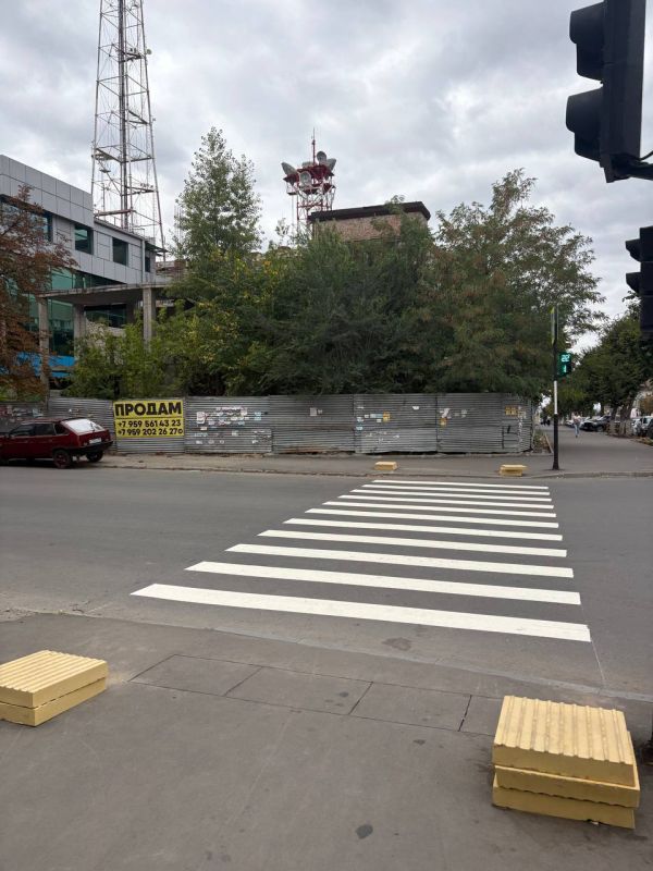 � ������ �������� ������������� ���������� ������