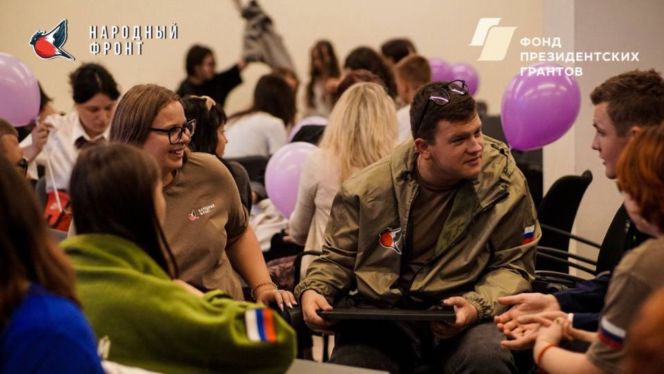 ��������� ��� ������� ������!