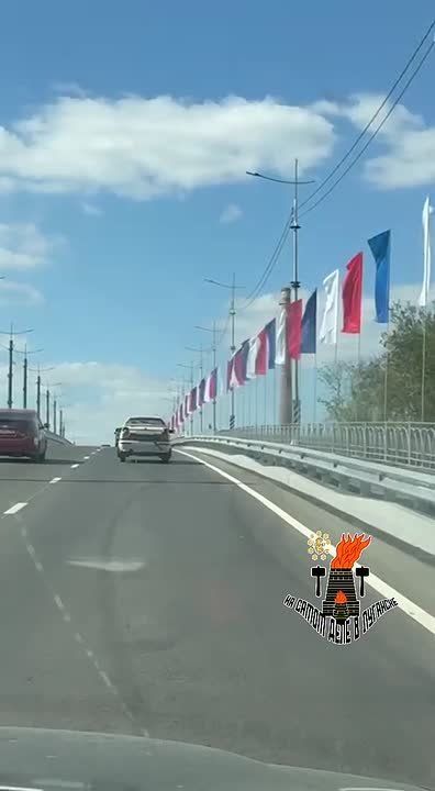 ����� ���� � ������ ���������� ��� �������� ����� ��������� ������ ������