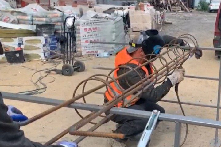 � ���������� ��������� ������������� ���������������� ����