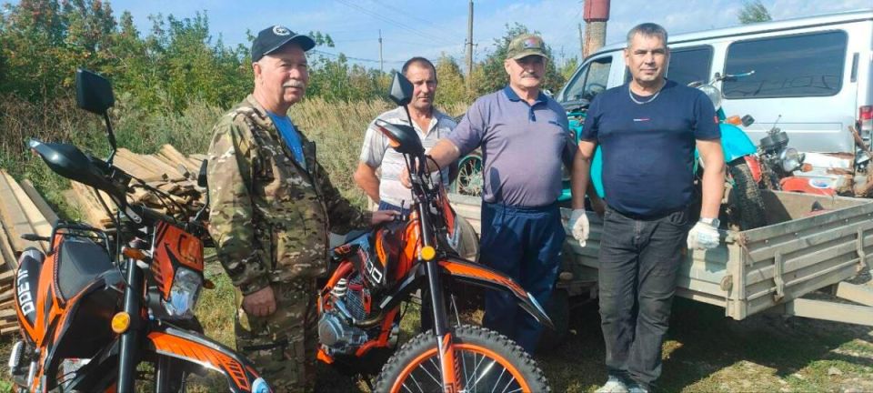 �������� ������ �� ���������������� ������ �������� ������ � ���� ������������