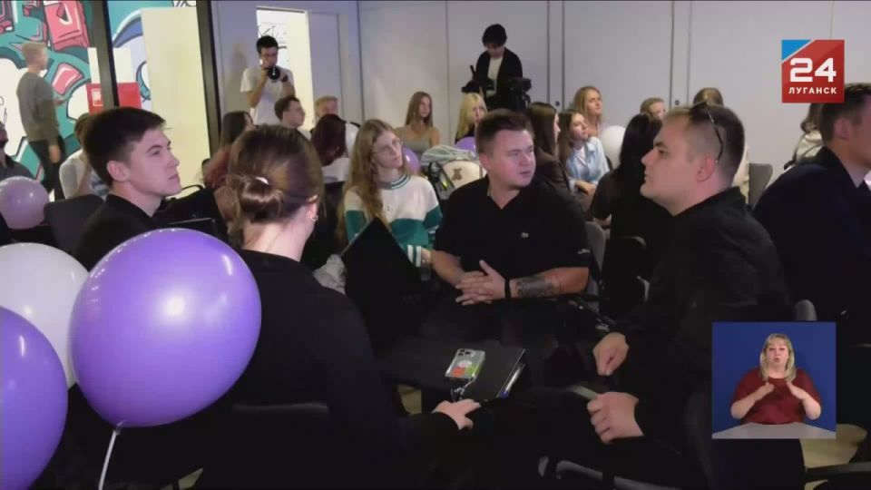 � �������� �������� ���� �������� ���� �������� � ��������