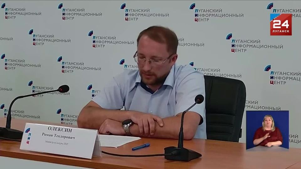 ����� ���������� ����� ���������� � ����������� �������� ���