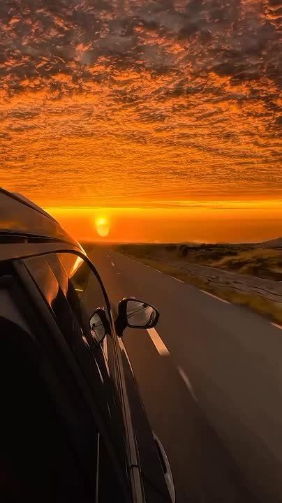 ��� �� ������ ���� �� ����, ����� �������� ����� ���������