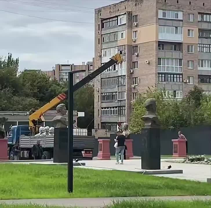 �� ����� ����� �������� ����� ������ ���