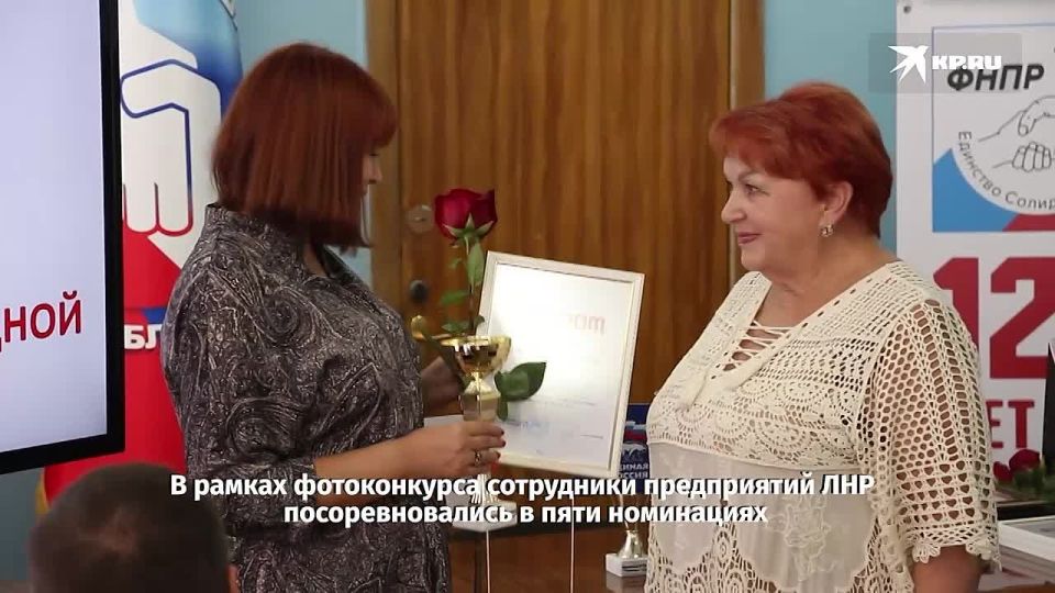 ����, �������� �������� ����������: � ��� ��������� ����������� ��������� � ������������ �������� �����