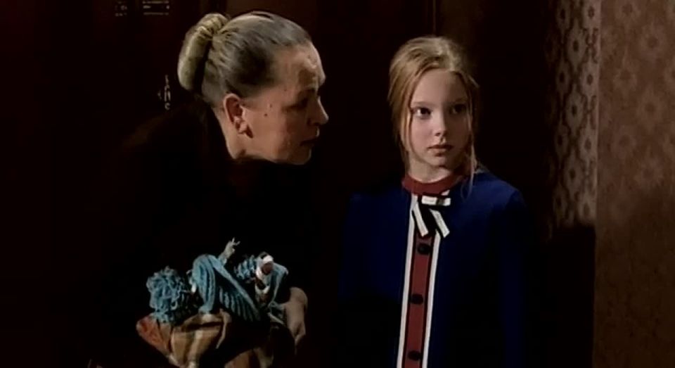 ������� ��������, � ���� ���������� ������� "����� ����"