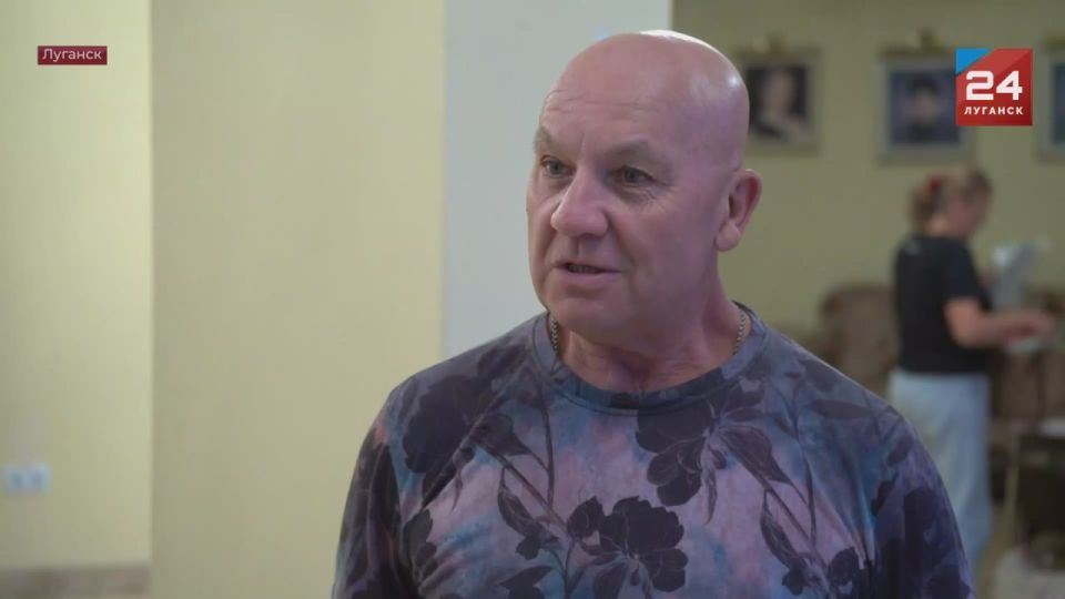 ��������� �������� ������ ���������� ���������� ��������� ������ �������� ���������