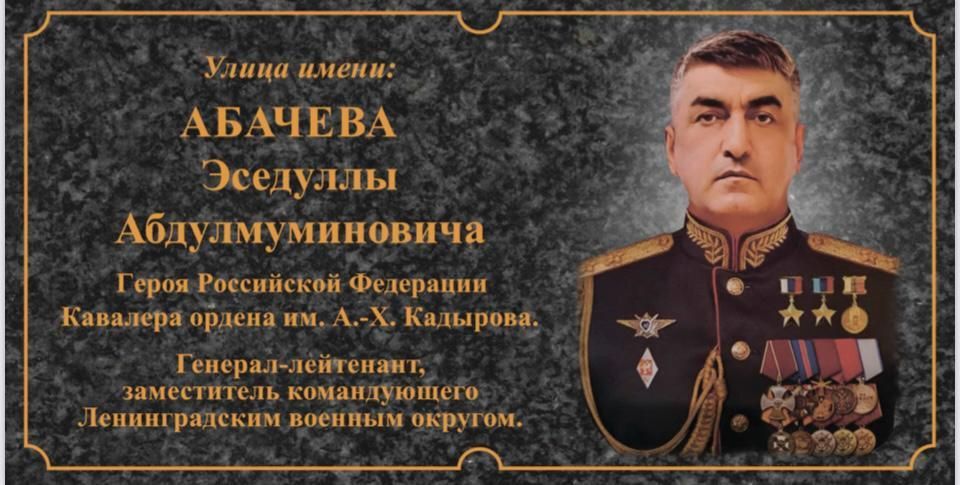 ������ �������: ������, � ������ ������� ������������� � ������� ����� ����������������, ������������� � ����-������������ ������