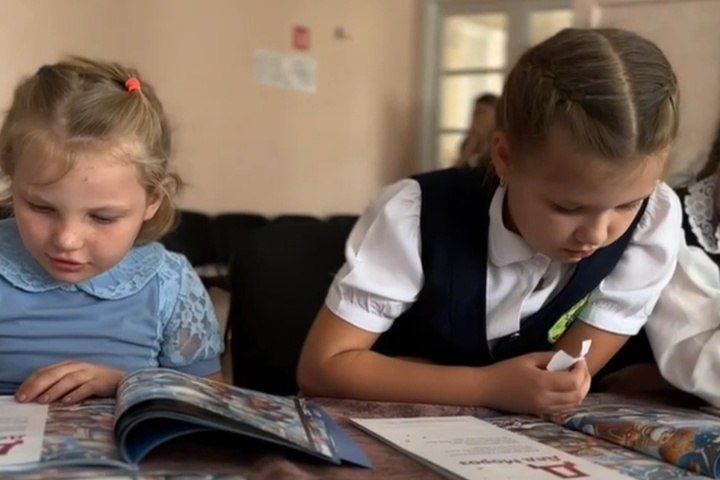 � �������� �������� ����� ������ ��� ����������