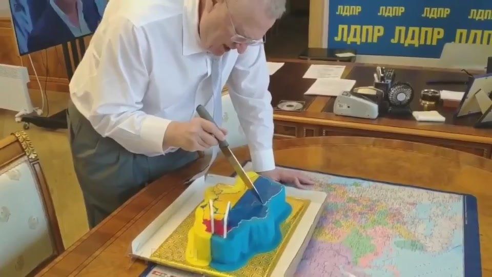 ������� ������ ���������� � ��������, � ������� ����� ���� �������� � ��� ������