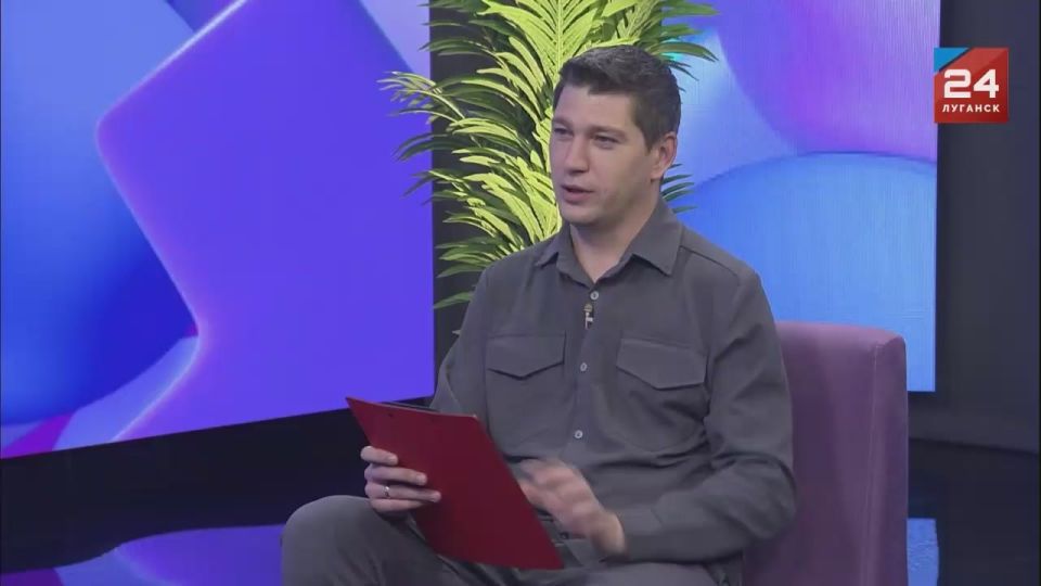 ���� ���� - ���� �� ����� ������� �� ��������� ���� ���. �� ��������� ���������. ����� ��������� ������ ������ - ��������, ��������