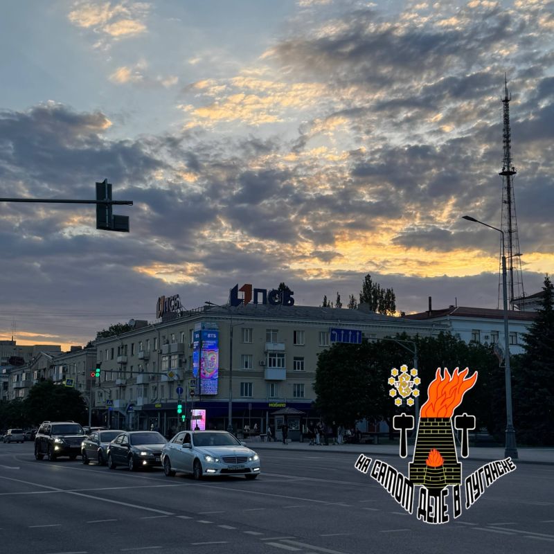 ��� ������� �������� ������ �� �������� ��������������