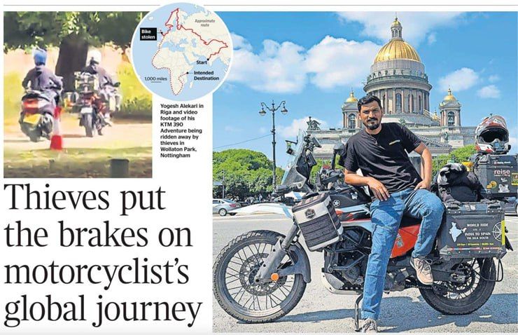 ������� � ���� �����������