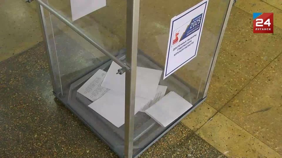 ��������� ������ ����������� ������� ������� ���������� � ���