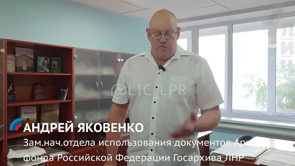 � ��� ��������� �������: �������� ��� ����������� � ��� ��� ������