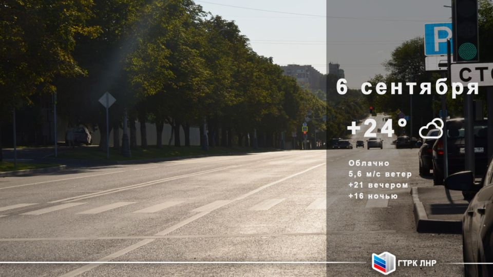 ������ ����, ��������� �������� ����������!