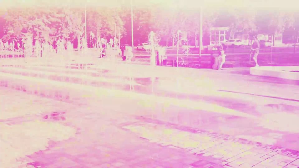 ������������� ���������� ������ ��������� � ������ ������� �� ����������� ���������