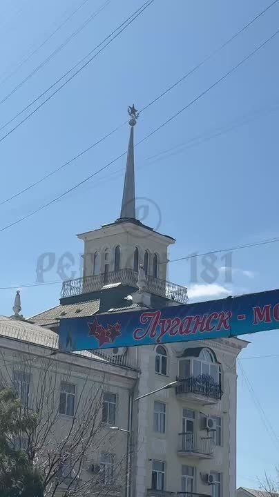 � ���������� ��� ������ ����� �������� ������� ����� ������