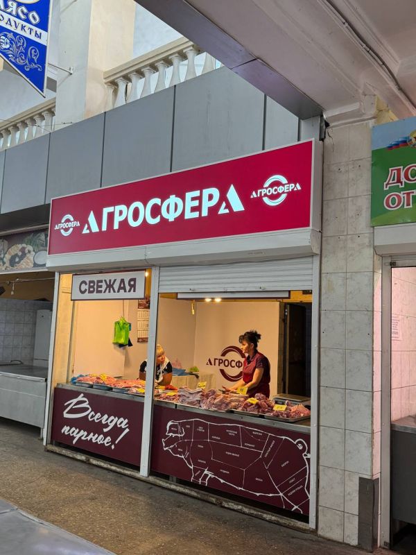 � ������������ ��������� �� ����������� ����� �������� ��������� ��������� ����� ����������� �� ��������, ���������� � ���