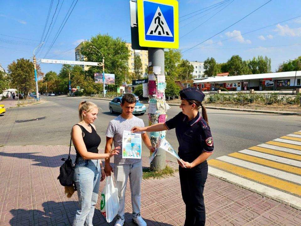 � ��� ��������� � ��������� ��������� � ���